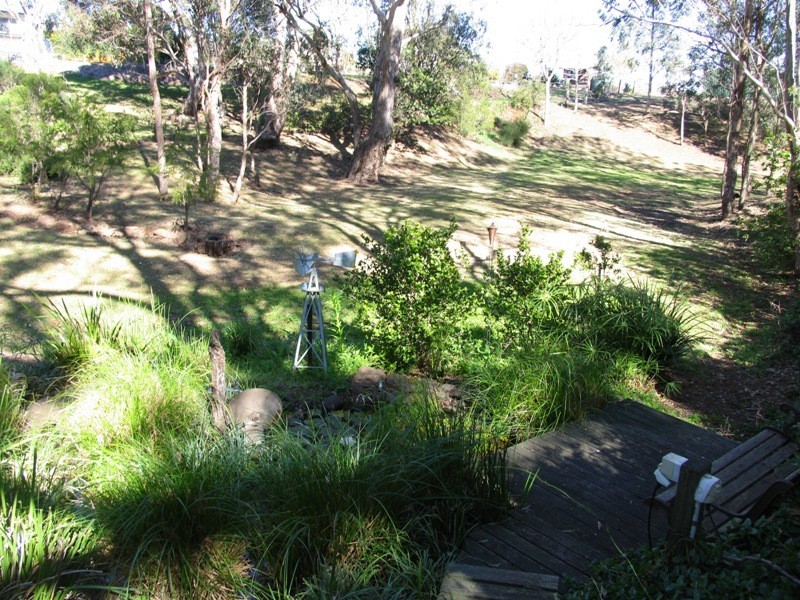 21 Manor Street, Drayton QLD 4350