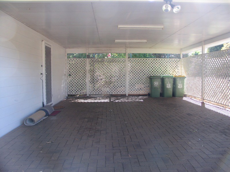 21 Manor Street, Drayton QLD 4350