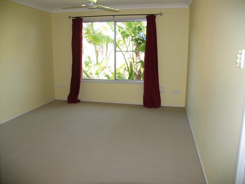 21 Manor Street, Drayton QLD 4350