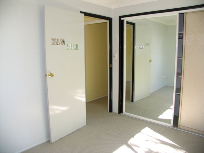 21 Manor Street, Drayton QLD 4350