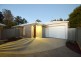 Harlaxton QLD 4350