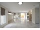 Harlaxton QLD 4350