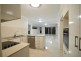 Harlaxton QLD 4350