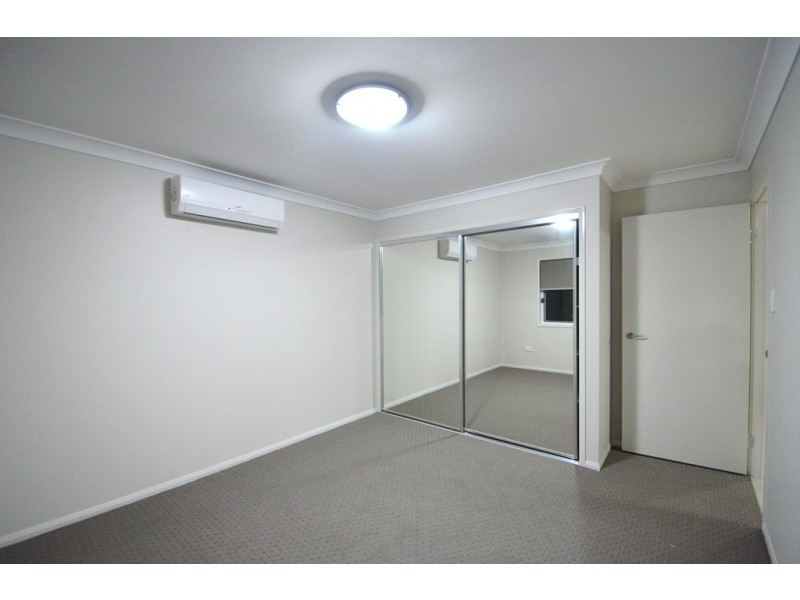 Harlaxton QLD 4350