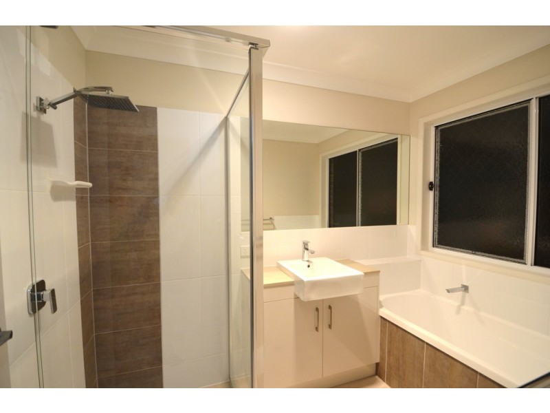Harlaxton QLD 4350