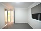 Harlaxton QLD 4350