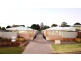 Harlaxton QLD 4350