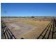 102 Crighton Road, Biddeston QLD 4401