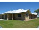 102 Crighton Road, Biddeston QLD 4401