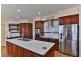 102 Crighton Road, Biddeston QLD 4401