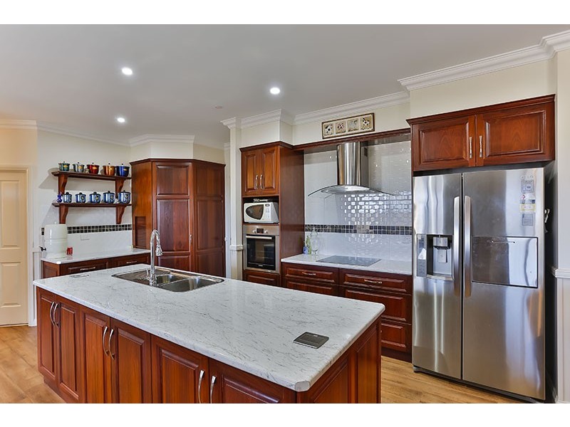 102 Crighton Road, Biddeston QLD 4401