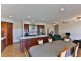 102 Crighton Road, Biddeston QLD 4401