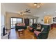 102 Crighton Road, Biddeston QLD 4401