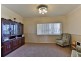 102 Crighton Road, Biddeston QLD 4401