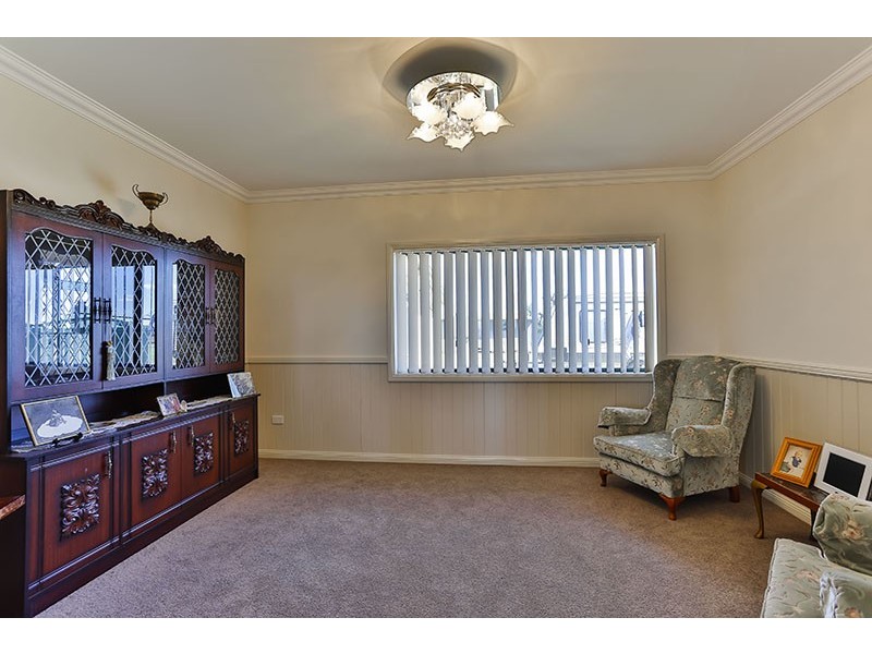 102 Crighton Road, Biddeston QLD 4401