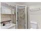 102 Crighton Road, Biddeston QLD 4401