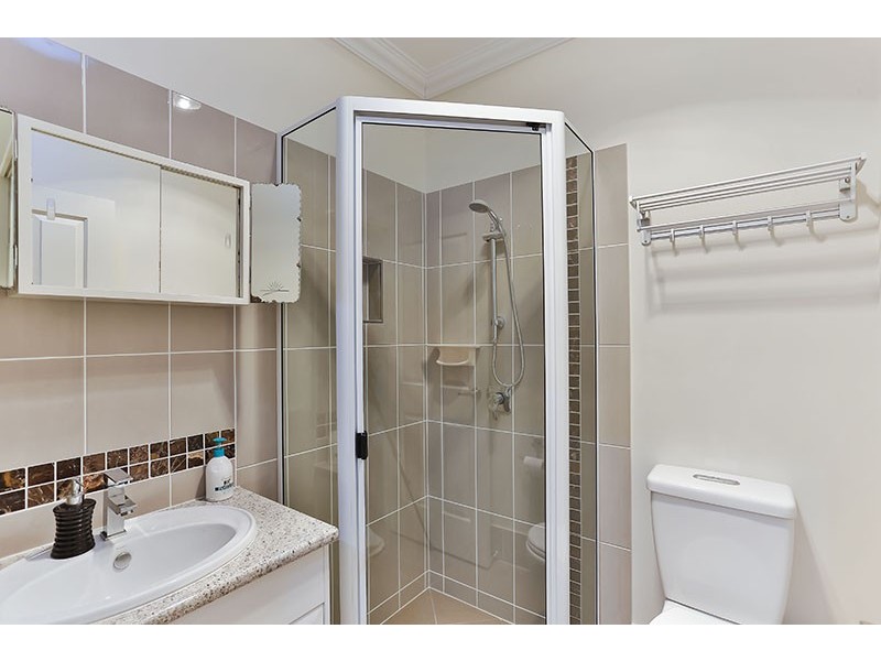 102 Crighton Road, Biddeston QLD 4401