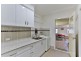 102 Crighton Road, Biddeston QLD 4401