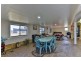 102 Crighton Road, Biddeston QLD 4401