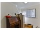 102 Crighton Road, Biddeston QLD 4401