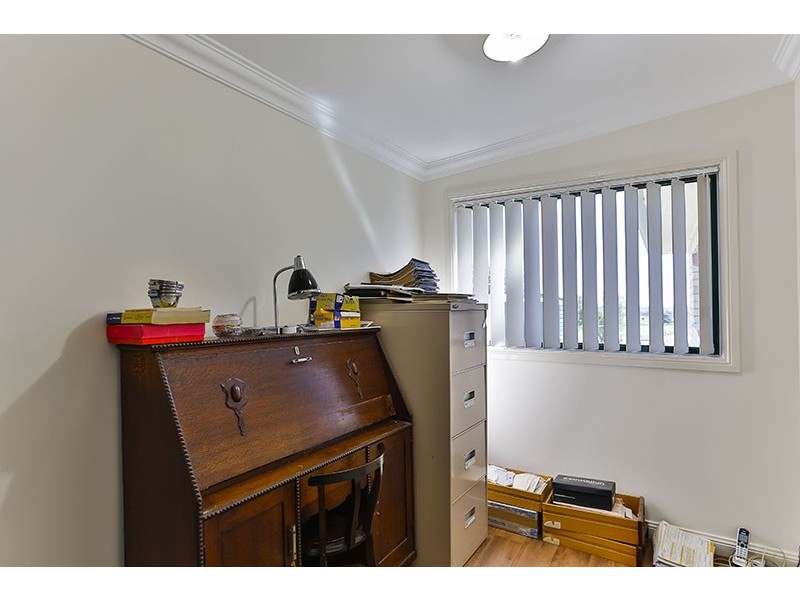 102 Crighton Road, Biddeston QLD 4401