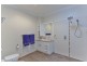 102 Crighton Road, Biddeston QLD 4401