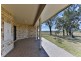 102 Crighton Road, Biddeston QLD 4401