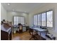 102 Crighton Road, Biddeston QLD 4401