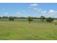 102 Crighton Road, Biddeston QLD 4401