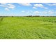 102 Crighton Road, Biddeston QLD 4401