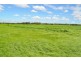 102 Crighton Road, Biddeston QLD 4401