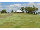 102 Crighton Road, Biddeston QLD 4401