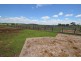 102 Crighton Road, Biddeston QLD 4401