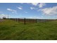 102 Crighton Road, Biddeston QLD 4401