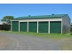 102 Crighton Road, Biddeston QLD 4401