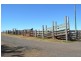 102 Crighton Road, Biddeston QLD 4401