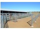 102 Crighton Road, Biddeston QLD 4401