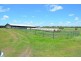 102 Crighton Road, Biddeston QLD 4401