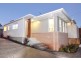 Harlaxton QLD 4350
