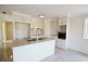 Harlaxton QLD 4350