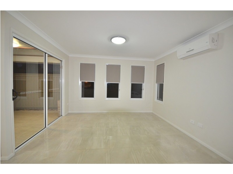 Harlaxton QLD 4350
