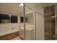 Harlaxton QLD 4350
