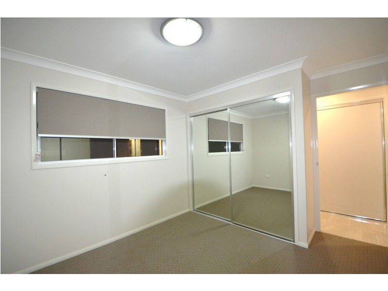 Harlaxton QLD 4350