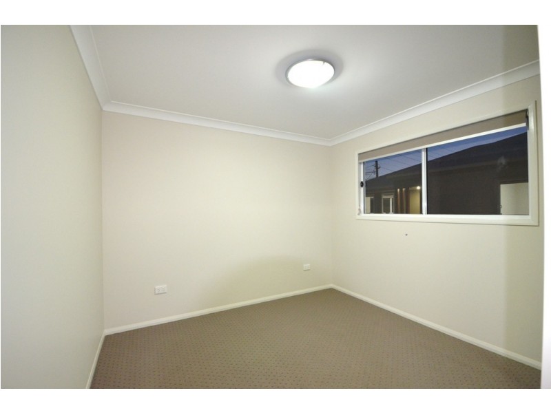 Harlaxton QLD 4350