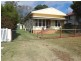 16a Wallace Street, Newtown QLD 4350