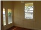 16a Wallace Street, Newtown QLD 4350