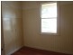 16a Wallace Street, Newtown QLD 4350