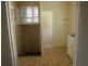 16a Wallace Street, Newtown QLD 4350