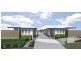 Harlaxton QLD 4350