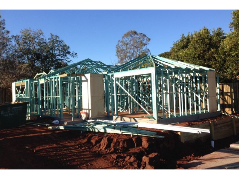 Harlaxton QLD 4350